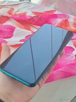 Xiaomi Redmi Note 9 Pro 128 GB - 7