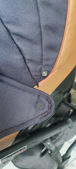 Coletto dvojkombinace - 7