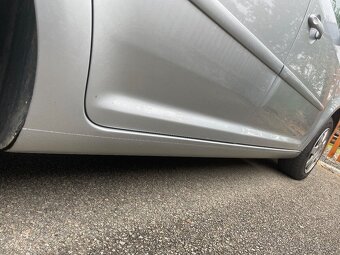 VW TOURAN 1.9 TDI 77kw - 7