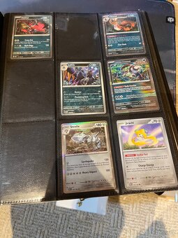 Pokemon paradox rift vyber - 7