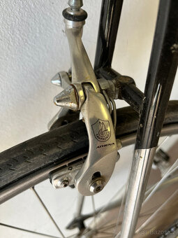 Silnicni kolo Colnago - original Tour de France - 7