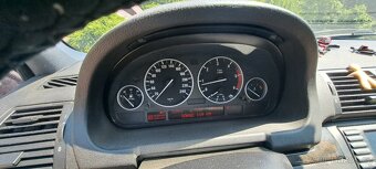 BMW X5 - 7
