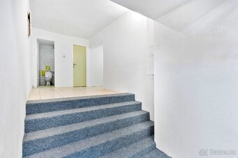 Pronájem obchodního prostoru, 170 m² - Jablonec nad Nisou - 7