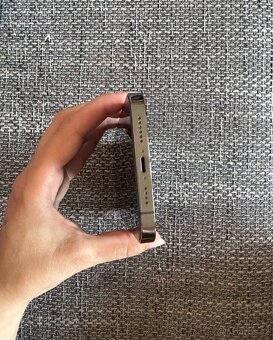 iPhone 12 Pro Max 128Gb - 7