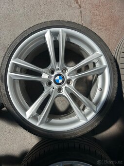 5x120 r20 styling 303 - 7