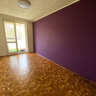 Prodej bytu 2+kk 44 m² Urbánkova, Praha - Modřany - 7