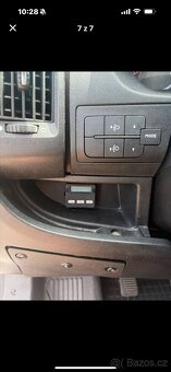 Citroen jumper chlaďák - 7