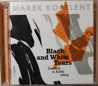 CD Vážná hudba - 7