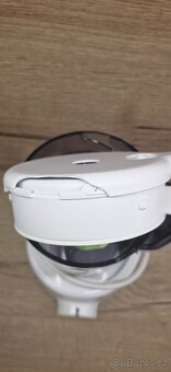 Philips AVENT Parní hrnec a mixér 2v1 - 7