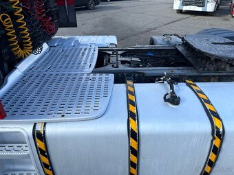 DAF XF 460 STANDART MANUÁL EURO VI (1) - 7