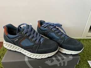 Salamander, č. 37 - 7