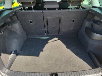Škoda Karoq 1.5 TSI 110kW DSG 22tkm - záruka Autodraft - 7