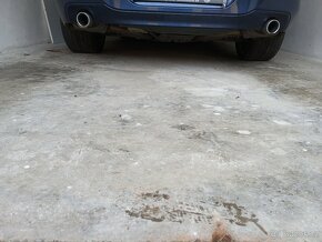 Garáž Františkovy Lázně - 7