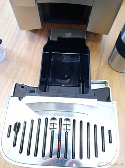 DE LONGHI Magnifica Plus ECAM320.60.B - 7