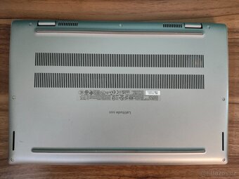 Dell Latitude 3320 i5 8GB 256GB - 7