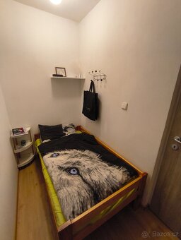 Prodám byt 4+1 90m2 v Kutné Hoře - 7