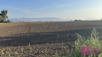 Prodej pozemky pro bydlení, 23 590 m2, Terezín - Nové Kopist - 7