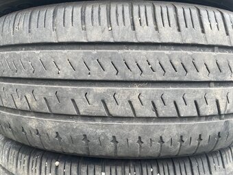 Letní pneu 205/65R16C - 7