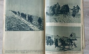 Allen Gewalten Zum Trotz 1942 DE - 7