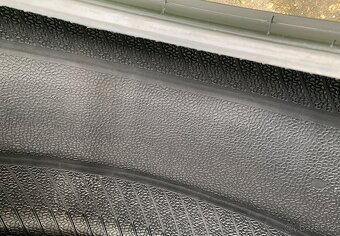 Pneumatiky PIRELLI Cinturato P7 - 7