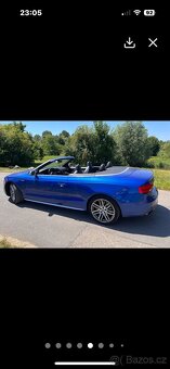 S5 3,0 i CABRIO - 7