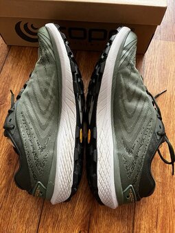 Bezecke boty topo athletic - 7