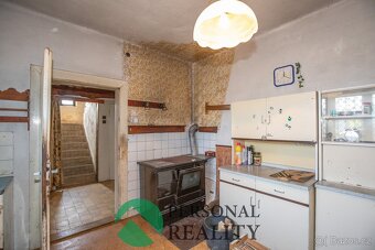 Prodej rodinné domy, 150 m2 - Žilina, ev.č. 02283 - 7