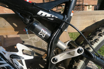 Prodám horské kolo Specialized - 7