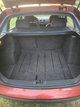 Škoda fabia 1 combi 1.4 50kw - 7