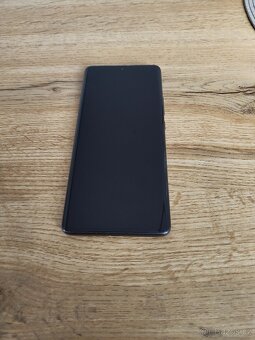 Xiaomi 12 Pro 8/256 black - 7