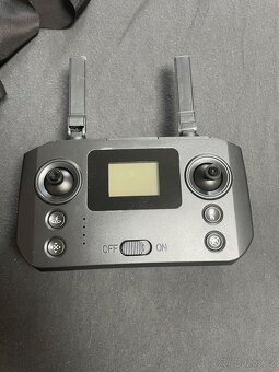 Prodám dron KF106 - 7