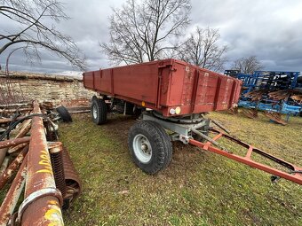 BSS PS 2 10.08 AGRO - 7
