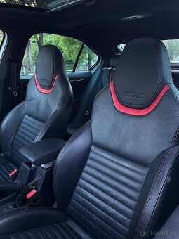 Škoda Octavia RS 2.0 TDI 135 kW DSG Challenge Packet - 7