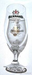 SADA DESIGN SKLENKY NA VÍNO (5+1ks) 560ml - 7
