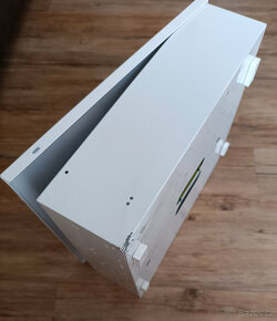 ⚡️ Sestava Paradox, alarm, EZS Spectra SP7000 ⚡️ - 7