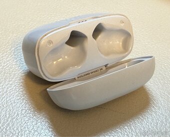 JBL Tune 230NC TWS - 7