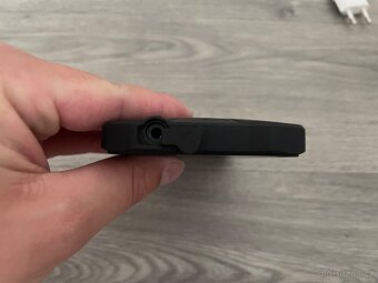 Oukitel WP12 - 7