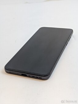 Motorola Edge 30 Neo 8/128gb black. Záruka 6 měsíců. - 7