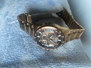 Citizen eco drive - 7