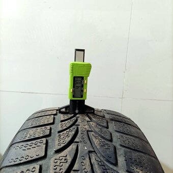 16" ALU kola – 5x120 – BMW (MINI, OPEL, VW) Disky: Elektro - 7