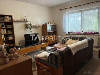 Prodej dům Rodinný, 200㎡ Orlová 73514 - 7