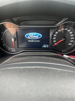 Ford galaxy 2.0 tdi 103 kw - 7