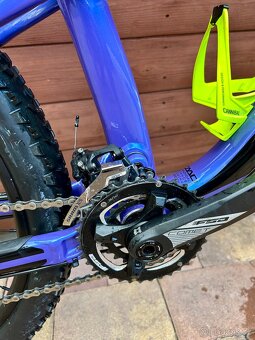Cannondale - 7