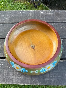 Mix_RETRO_keramika_dřevo - 7
