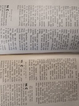 Staré učebnice - 7