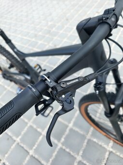 Horské kolo Scott Spark 960 2025 29" - 7