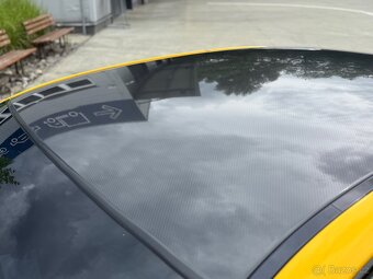 BMW E46 330ci pandem - 7