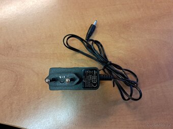 POUŽITÝ Router TP-Link TL-WR820N - 7