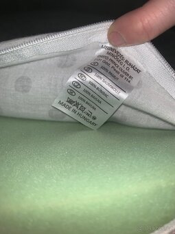 Hnízdečko pro miminka - 7