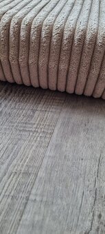 Kontejner / barel na granule 20kg/ pelech - 7